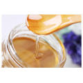 Organic Fresh Natural Pure Acacia Honey